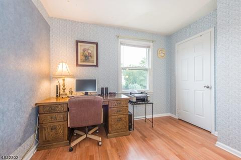 33 Tomar Ct, Bloomfield, NJ 07003 photo 17