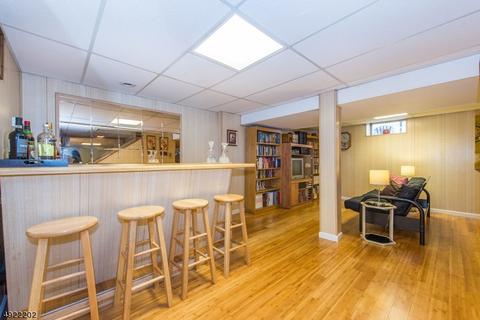 33 Tomar Ct, Bloomfield, NJ 07003 photo 19