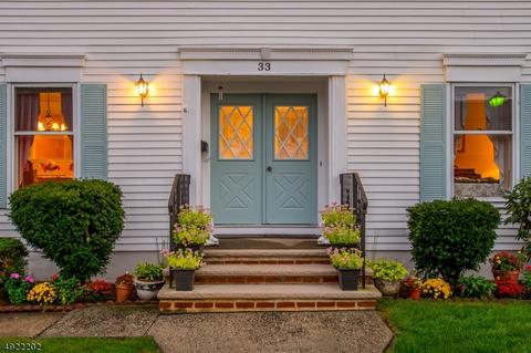 33 Tomar Ct, Bloomfield, NJ 07003 photo 2