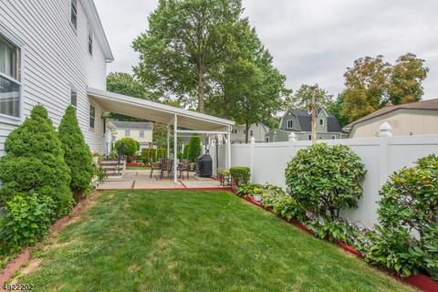 33 Tomar Ct, Bloomfield, NJ 07003 photo 21