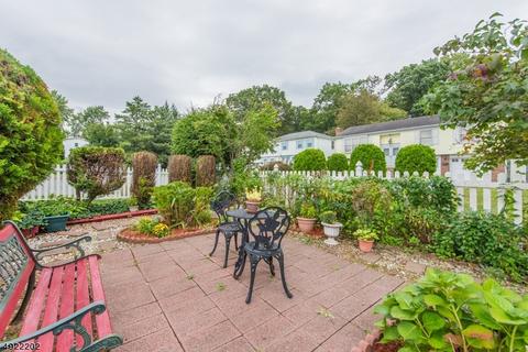 33 Tomar Ct, Bloomfield, NJ 07003 photo 23