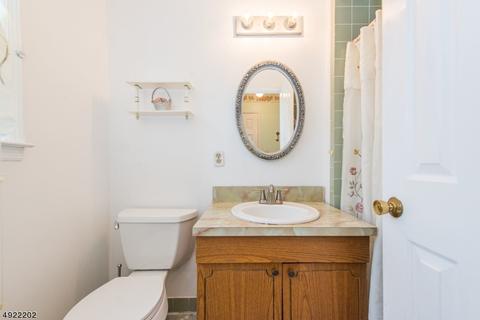 33 Tomar Ct, Bloomfield, NJ 07003 photo 13