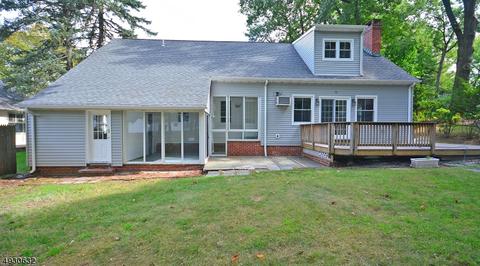 271 Elm Ave, Hackensack, NJ 07601 photo 20
