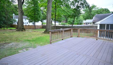 271 Elm Ave, Hackensack, NJ 07601 photo 19
