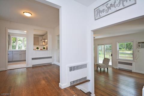 271 Elm Ave, Hackensack, NJ 07601 photo 7