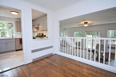 271 Elm Ave, Hackensack, NJ 07601 photo 6
