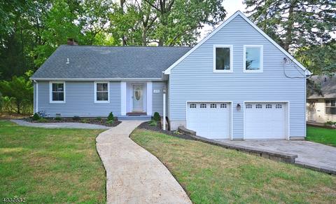 271 Elm Ave, Hackensack, NJ 07601 photo 1