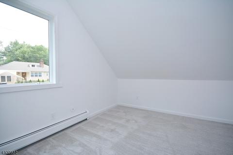 271 Elm Ave, Hackensack, NJ 07601 photo 13