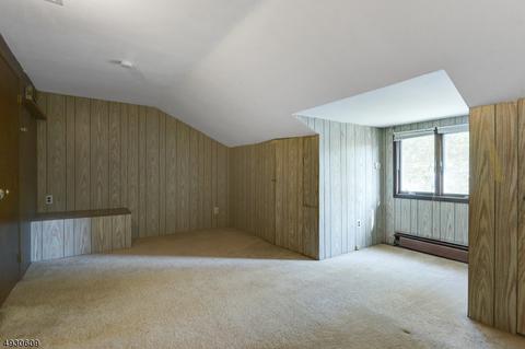 81 Jefferson Ter, Springfield, NJ 07081 photo 12