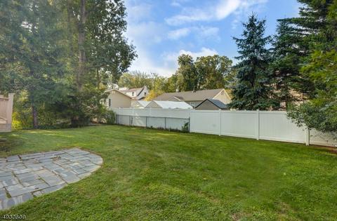 81 Jefferson Ter, Springfield, NJ 07081 photo 17