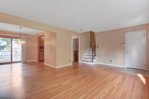 81 Jefferson Ter, Springfield, NJ 07081 photo 3