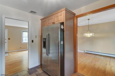 81 Jefferson Ter, Springfield, NJ 07081 photo 7