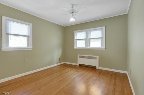 81 Jefferson Ter, Springfield, NJ 07081 photo 11