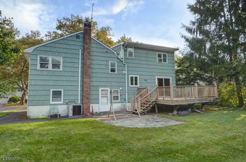 81 Jefferson Ter, Springfield, NJ 07081 photo 18