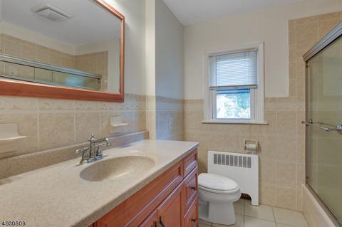 81 Jefferson Ter, Springfield, NJ 07081 photo 13