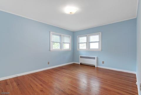 81 Jefferson Ter, Springfield, NJ 07081 photo 10