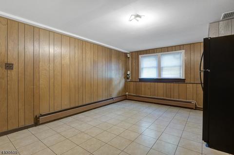 81 Jefferson Ter, Springfield, NJ 07081 photo 14