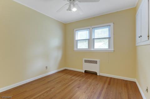 81 Jefferson Ter, Springfield, NJ 07081 photo 9