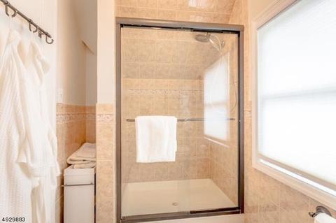 848 Berkeley Ave, Plainfield, NJ 07062 photo 21