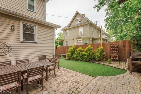 848 Berkeley Ave, Plainfield, NJ 07062 photo 23