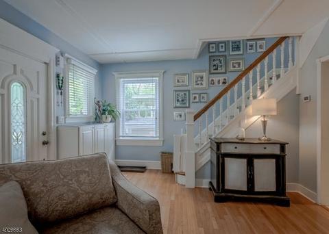 848 Berkeley Ave, Plainfield, NJ 07062 photo 4