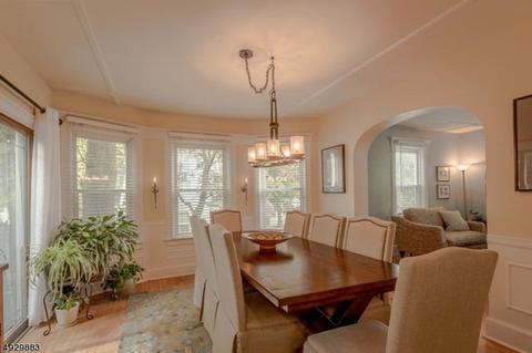 848 Berkeley Ave, Plainfield, NJ 07062 photo 6