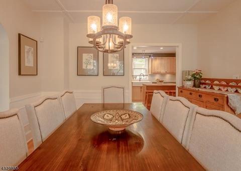 848 Berkeley Ave, Plainfield, NJ 07062 photo 7