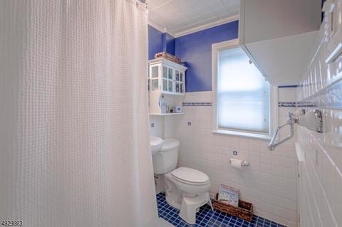 848 Berkeley Ave, Plainfield, NJ 07062 photo 16