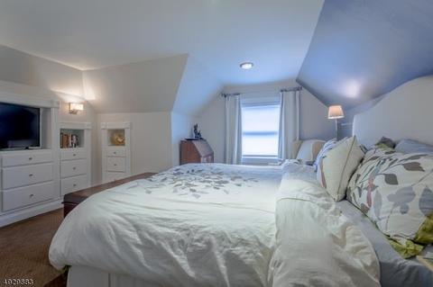 848 Berkeley Ave, Plainfield, NJ 07062 photo 17