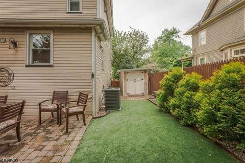 848 Berkeley Ave, Plainfield, NJ 07062 photo 24