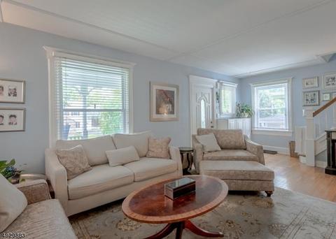 848 Berkeley Ave, Plainfield, NJ 07062 photo 5