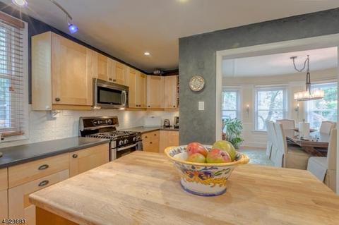 848 Berkeley Ave, Plainfield, NJ 07062 photo 10