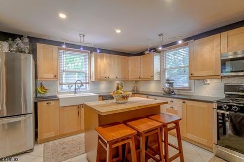 848 Berkeley Ave, Plainfield, NJ 07062 photo 8