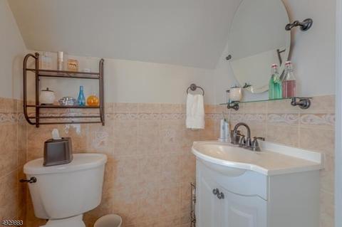 848 Berkeley Ave, Plainfield, NJ 07062 photo 20