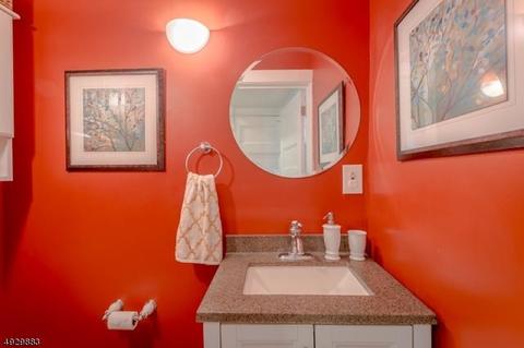 848 Berkeley Ave, Plainfield, NJ 07062 photo 12