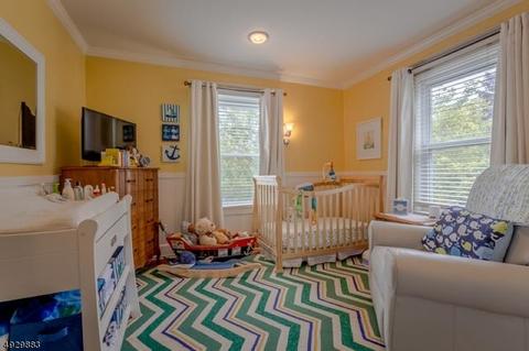 848 Berkeley Ave, Plainfield, NJ 07062 photo 13