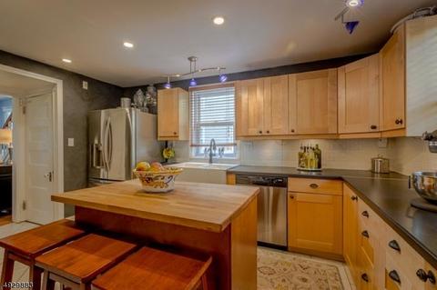 848 Berkeley Ave, Plainfield, NJ 07062 photo 11