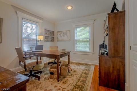 848 Berkeley Ave, Plainfield, NJ 07062 photo 15