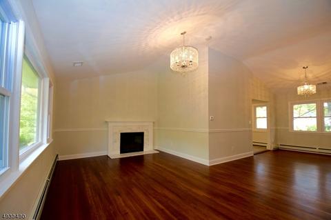 20 Laurel Dr, Springfield, NJ 07081 photo 11