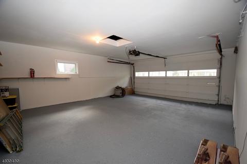 20 Laurel Dr, Springfield, NJ 07081 photo 21