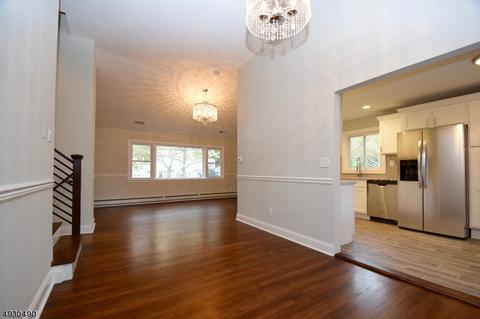 20 Laurel Dr, Springfield, NJ 07081 photo 6