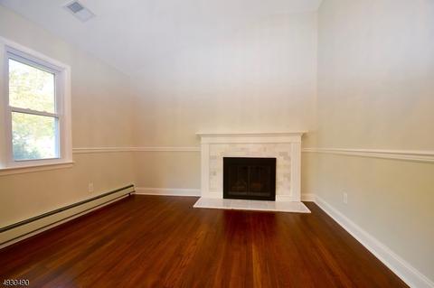 20 Laurel Dr, Springfield, NJ 07081 photo 12