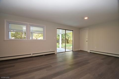 20 Laurel Dr, Springfield, NJ 07081 photo 4