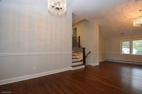20 Laurel Dr, Springfield, NJ 07081 photo 9