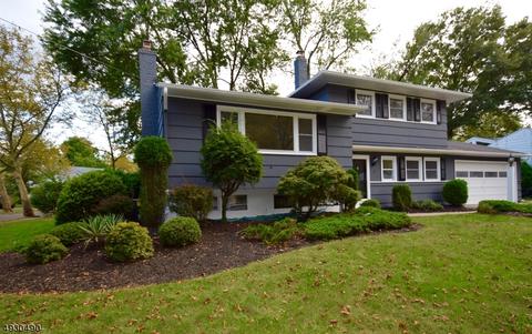 20 Laurel Dr, Springfield, NJ 07081 photo 23