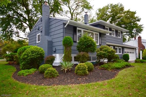 20 Laurel Dr, Springfield, NJ 07081 photo 10