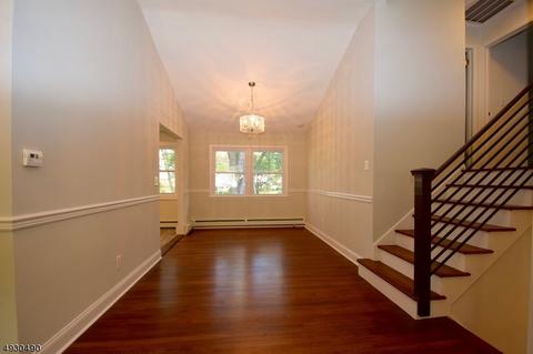 20 Laurel Dr, Springfield, NJ 07081 photo 15