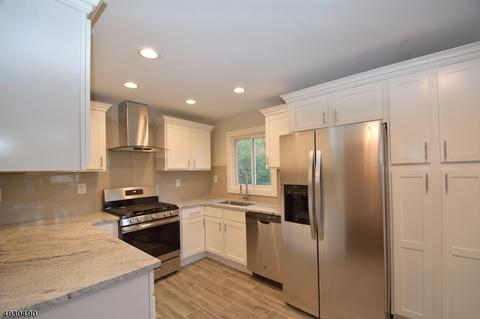 20 Laurel Dr, Springfield, NJ 07081 photo 16
