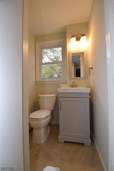 20 Laurel Dr, Springfield, NJ 07081 photo 7