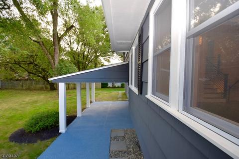 20 Laurel Dr, Springfield, NJ 07081 photo 19